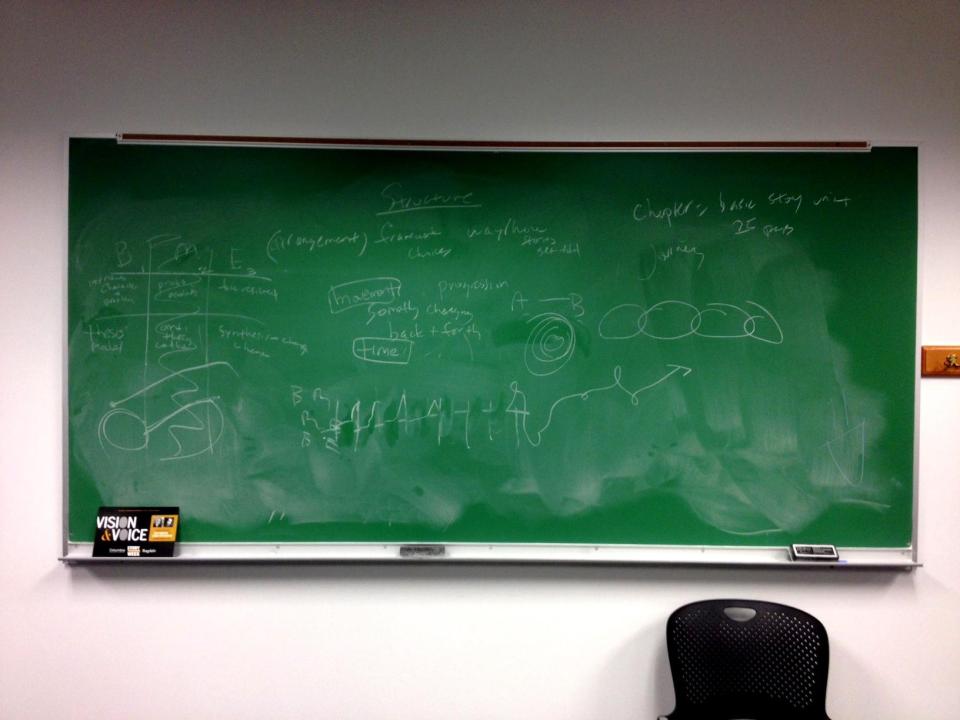 856666_10101076134504845_157915121_o