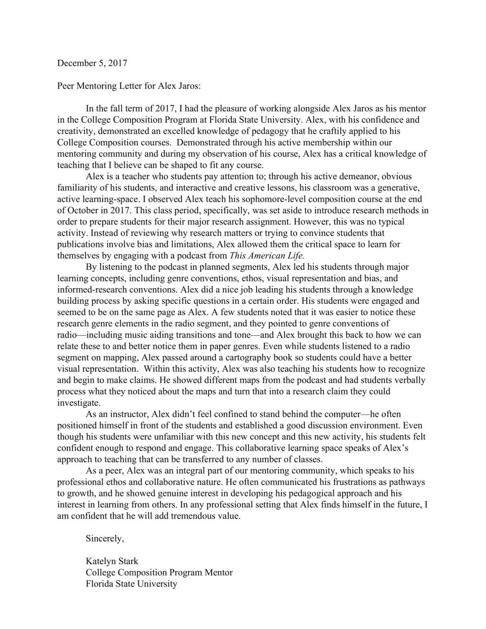 Alex Jaros Mentor Letter.docx (1)-1
